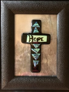 Light of Hope