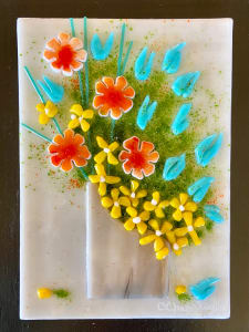 Petals & Prose  02051