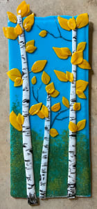 Aspen Beauties 3