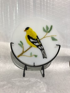Finch