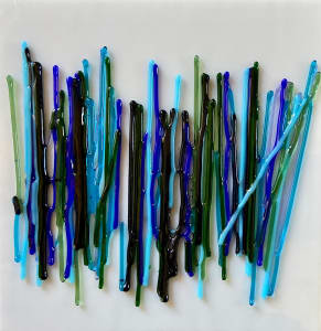Linear Blues (1)