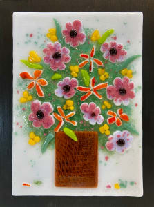Petals & Prose