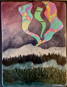 Northern Lights