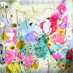 Flutter and Bloom 2