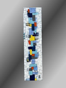 Urban Mosaic