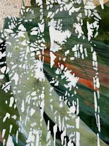 Pas de Calais II (querying.sandpit.aircrew)