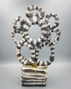Rings - 4