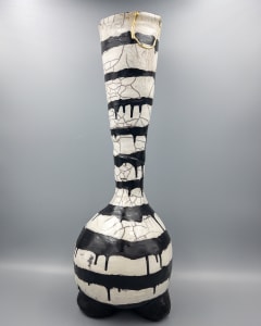 Tall Neck - 38