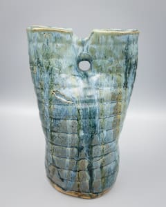 Vase - 176