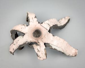 Ballistic Pottery - 74