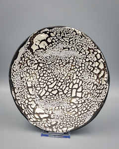 Bowl - 193
