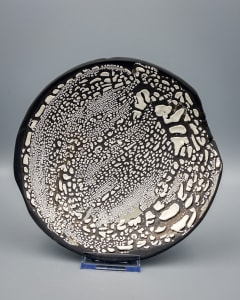 Bowl - 192