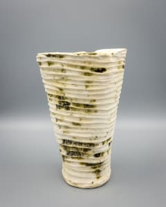 Vase - 196