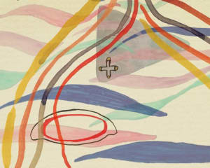 Cruel When Complete 10/10