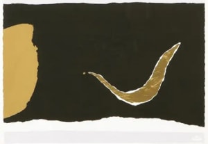 Morketiden (Dark Time)