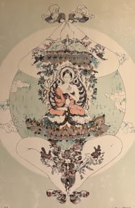 Budha