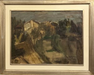 Paesaggio