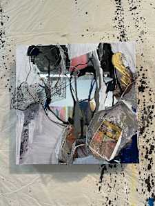 Artifact