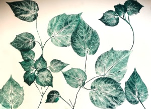 T  Ā  N  E     V, 2023