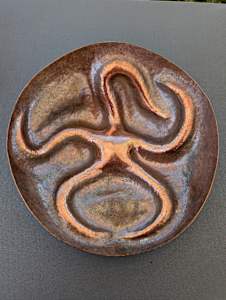 Starfish Bowl