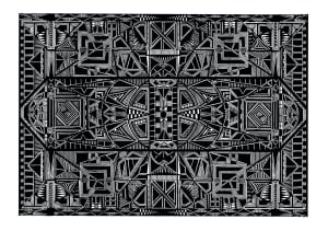 Triangulation