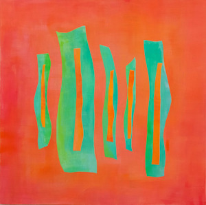 Variations III