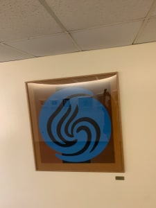 Untitled (from the Untitled I-IV Series)