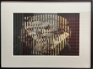 Untitled (Movie Series)