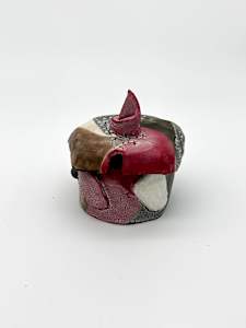 Sugar Bowl #4018-3