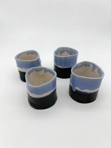 Cups