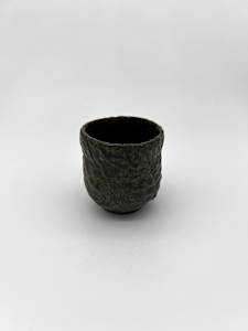Cups