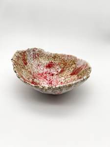 Bowl