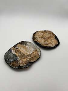 Decorative Plate