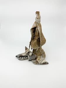 Sculpture