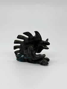 Figurine - No Name (2 of 7)