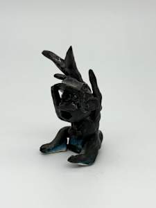 Mono - Figurine (5 of 7)
