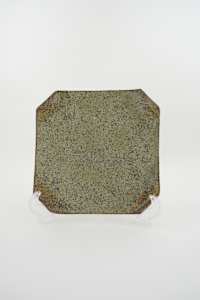 Small Plate 4305-2