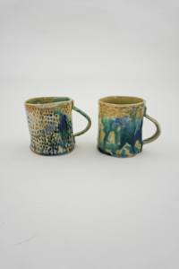 Mugs