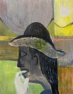 Fretter