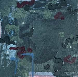 Cuando cae la noche II