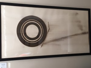 Ferous Wheel