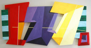 Linear Composition Number 6