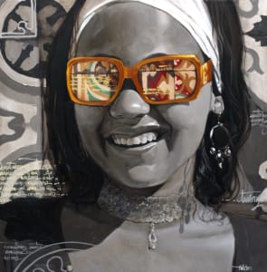 "Homenaje"