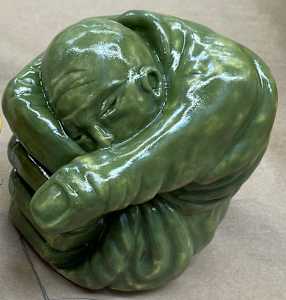 ‘Pathos’
