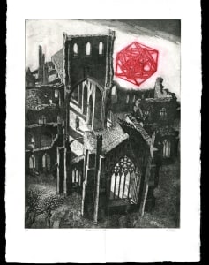 Astronomia Nova #85 Proof #5