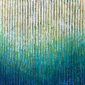 Tide of Spring