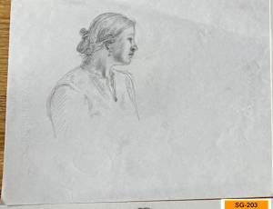Deborah