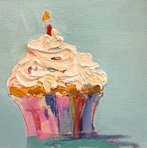 Happy Birthday II