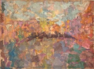 Venezia
