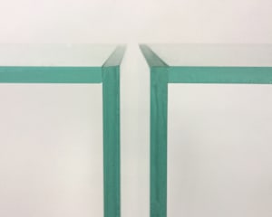 NotThisNotThat